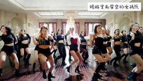 solo的舞蹈视频,跟随舞者节奏，领略舞蹈艺术之美