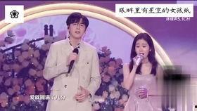 solo的舞蹈视频,跟随舞者节奏，领略舞蹈艺术之美