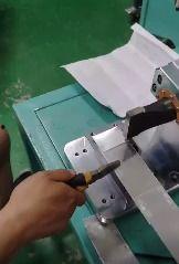 超声波焊接视频,视频解析焊接过程与原理