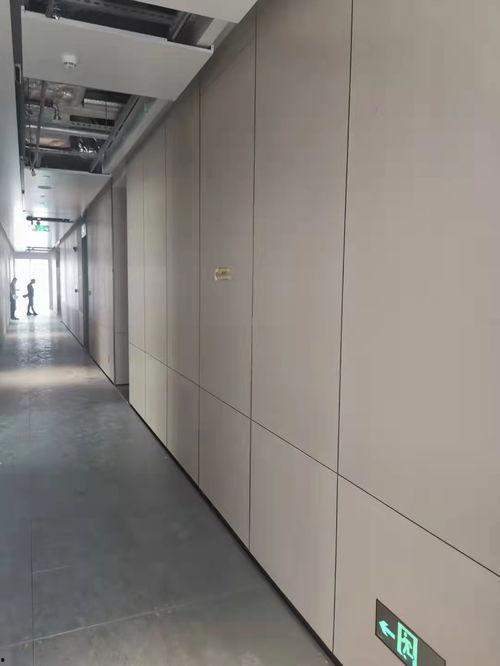 墙板怎样安装视频