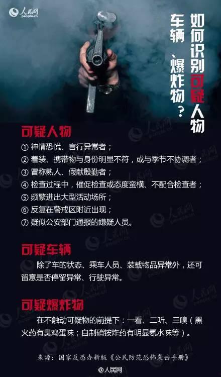 反恐宣传视频,守护平安家园——反恐宣传视频深度解读