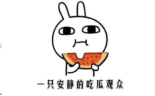 吃瓜爆料柳州话怎么说的,柳州话版“吃瓜爆料”风趣解读