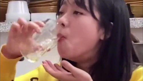 山羊搞笑视频,山羊搞笑视频集锦