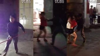 艹女人的视频,网络暴力与女性权益的反思