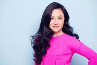 周晓琳 视频,揭秘生活智慧与人生哲理