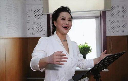 周晓琳 视频,揭秘生活智慧与人生哲理