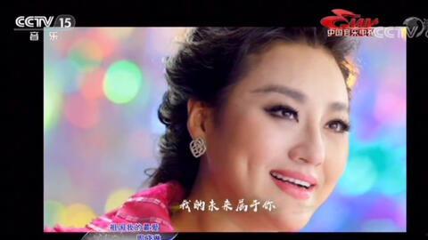 周晓琳 视频,揭秘生活智慧与人生哲理