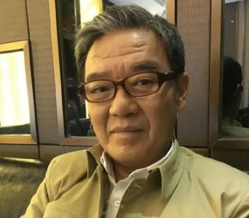 李立群视频,揭秘人生智慧与成功之道