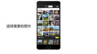 短小视频,揭秘创作魅力