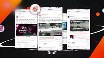 短小视频,揭秘创作魅力