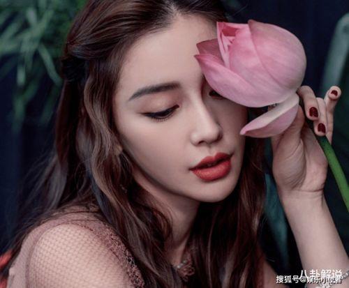 Baby的视频,视频里的温馨时光