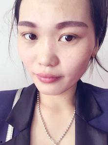 秀眉视频,揭秘眉毛的时尚演变与化妆技巧