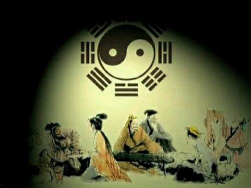 盲派八字视频,视频教程深度解析