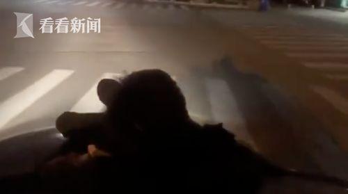 喝酒醉视频,揭秘网络热传喝酒醉视频背后的故事