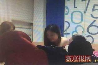 男人和女人床上视频,揭秘男女床事视频背后的故事