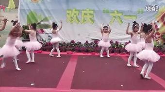 幼儿跳舞视频,幼儿舞蹈视频魅力瞬间