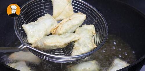 春卷做法视频,轻松学会家常春卷烹饪技巧