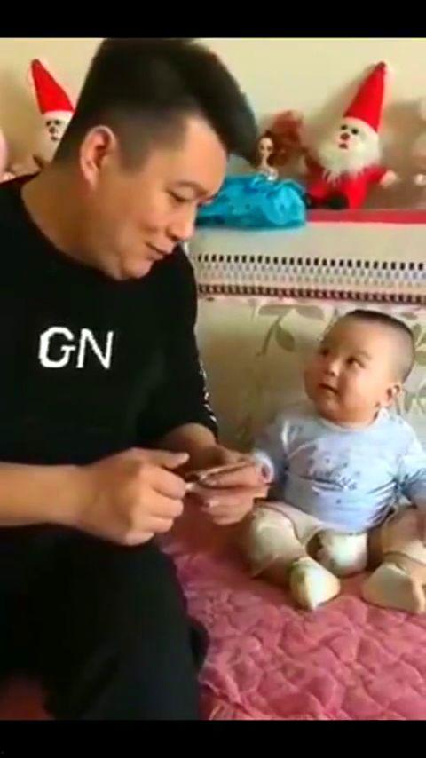 宝宝喜欢看的视频,欢乐时光，寓教于乐