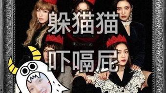 在线观看的a视频,一场视觉盛宴的回顾
