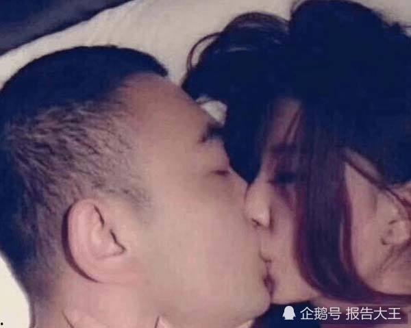 亲吻视频床上,床上亲吻视频背后的浪漫故事