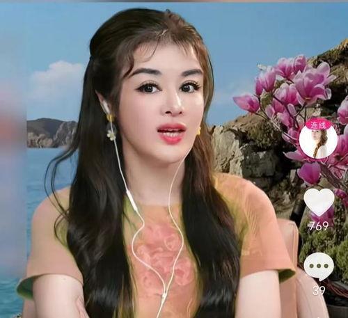 于文红视频,视频中的精彩瞬间与人生感悟