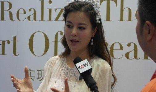 于文红视频,视频中的精彩瞬间与人生感悟