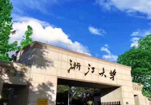 浙江大学视频,探索学术殿堂的奥秘与魅力