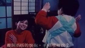 妈妈让我插她视频,插播家庭幸福时光