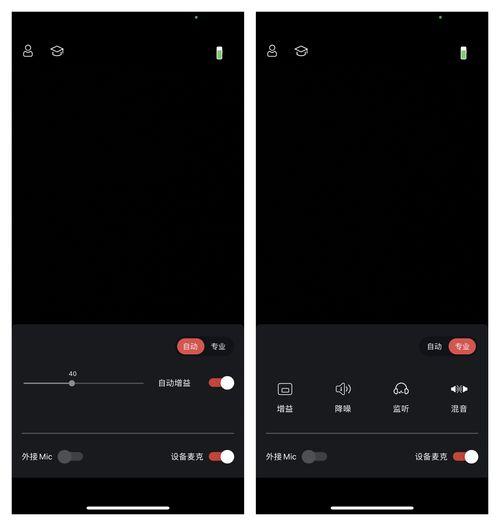 视频 降噪,还原清晰画质之旅