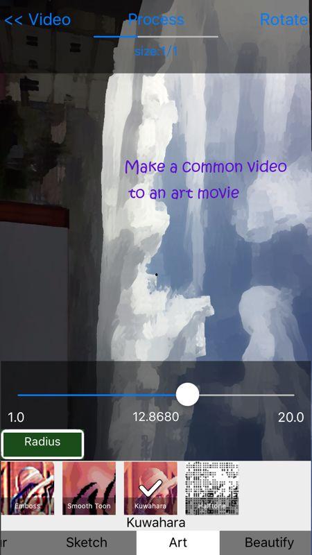 视频工坊,创意无限，制作技巧大揭秘
