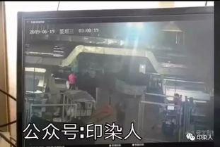 15秒的视频,瞬间捕捉精彩瞬间