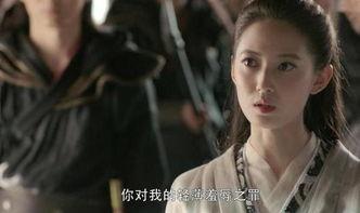 阿朱吃瓜爆料视频在线观看,揭秘娱乐圈幕后真相