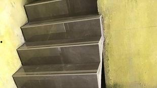 楼梯贴瓷砖视频,视频教程解析