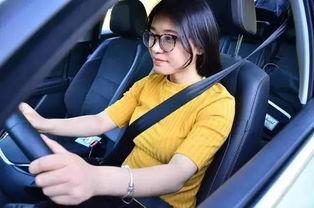 不系安全带视频,视频揭示惊人后果
