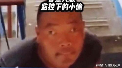 天热搞笑视频,搞笑视频带你清凉一夏