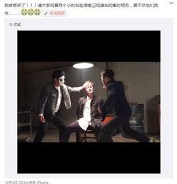 捆绑play视频,一场视觉与情感的深度之旅