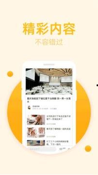 豆蔻视频,青春记忆中的光影时光