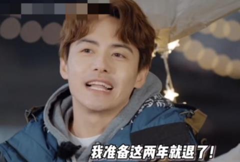 马天宇视频,展现魅力瞬间，重温偶像风采