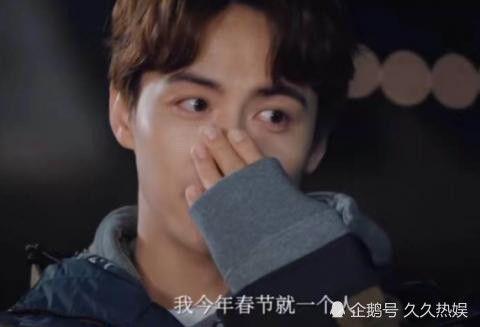 马天宇视频,展现魅力瞬间，重温偶像风采