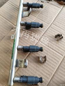 喷油嘴清洗视频,视频教程大揭秘