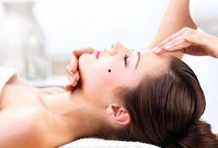 女人私密护理视频,女性健康护理视频揭秘