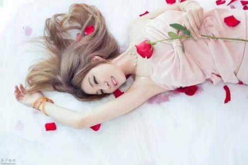 女人私密护理视频,女性健康护理视频揭秘