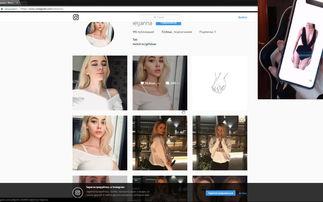 ins的视频,从Instagram视频看世界百态