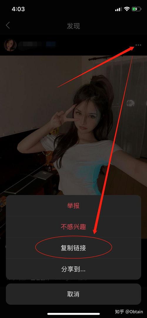 ins的视频,从Instagram视频看世界百态