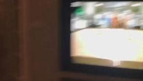 ins的视频,从Instagram视频看世界百态