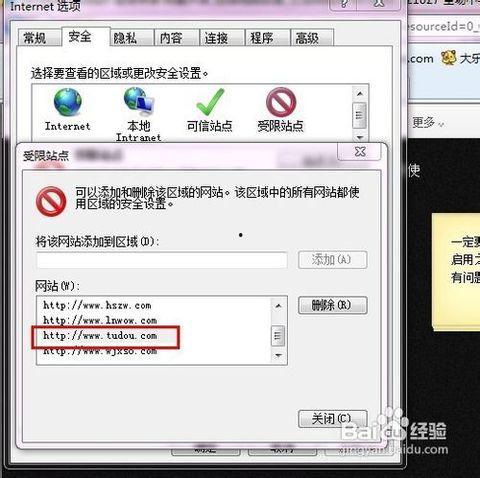 电脑打不开视频,电脑无法打开视频的常见原因及解决方案