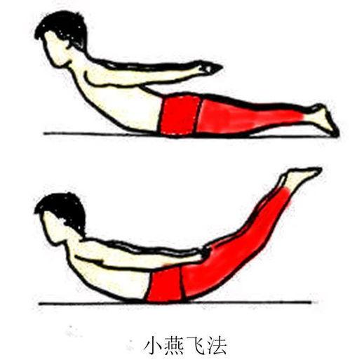 颈椎锻炼方法视频,轻松缓解颈肩不适，恢复颈椎健康