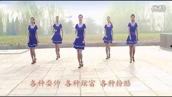 快板广场舞视频大全集,快板广场舞视频大全集精彩回顾