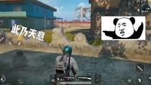 刺激战场搞笑视频,笑料百出！刺激战场搞笑视频大盘点