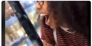 被舔视频,揭秘网络现象背后的心理动机